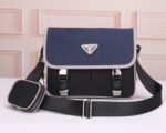 Best Prada Bag - Image 6