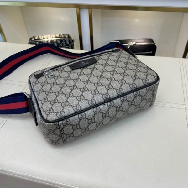 Best Gucci Bag - Image 5