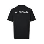 Best Balenciaga T-shirt - Image 4
