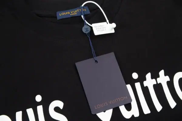 Top Rated LV Shirt - Image 6