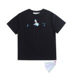 Off-White T-shirt - Image 9