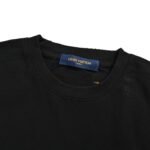 Top Rated LV Shirt - Image 7