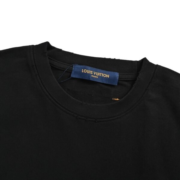 Top Rated LV Shirt - Image 7