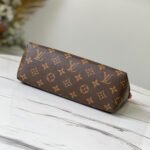 Louis Vuitton Pallas Beauty Case Pouch - Image 6