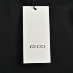 Best Gucci t-shirt - Image 7