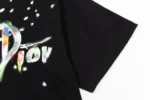 High Quality Dior T-shirt - Image 5
