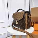 Louis Vuitton POCHETTE METIS - Image 7