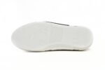 B23 - Image 9