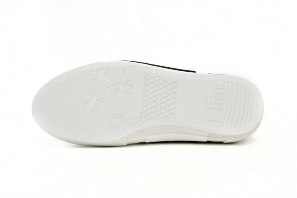 B23 - Image 6