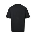 Best Gucci t-shirt - Image 3