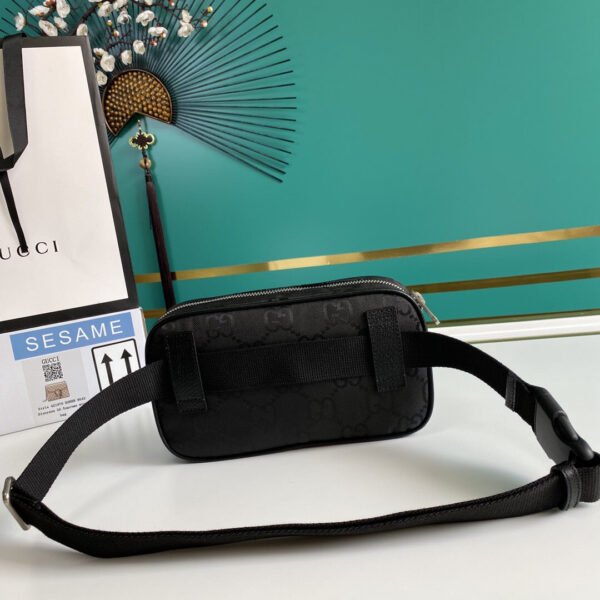 Best Gucci Bag - Image 3