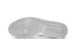 Inside Out Cream White Light Gray - Image 7