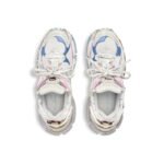 RUNNER - Image 5
