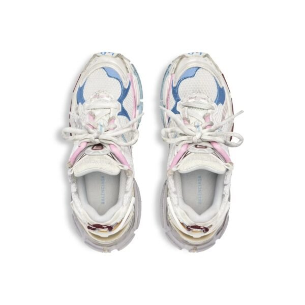 RUNNER - Image 5