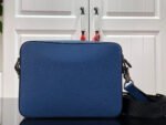 Top rated LV Bag - Image 8
