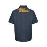 Top Rated LV Shirt - Image 3
