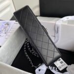 CHANEL CLASSIC HANDBAG - Image 9