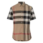 T-Shirts Burberry - Image 2