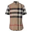 T-Shirts Burberry