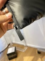 Best Prada Jecket - Image 9