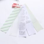Off-White T-shirt - Image 10