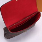 LV Locky BB Handbag - Image 7