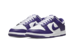 Court Purple - Image 6