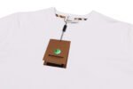 T-Shirts Burberry - Image 6