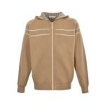 Best Dior Jacket - Image 8