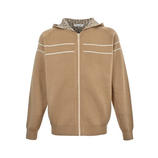 Best Dior Jacket - Image 5