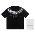 Top Rated LV Shirt