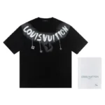 Top Rated LV Shirt