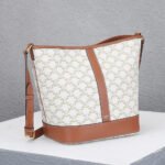 CELINE MEDIUM BUCKET - Image 7