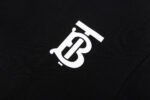 T-Shirts Burberry - Image 6