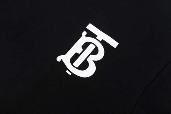 T-Shirts Burberry - Image 6