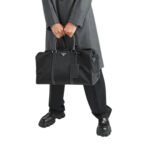 Best Prada Bag - Image 8