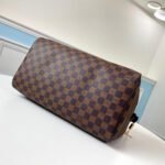 SPEEDY 35 - Image 6