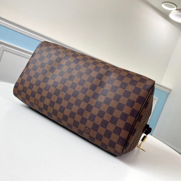 SPEEDY 35 - Image 6