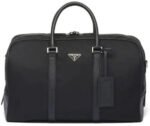Best Prada Bag - Image 3