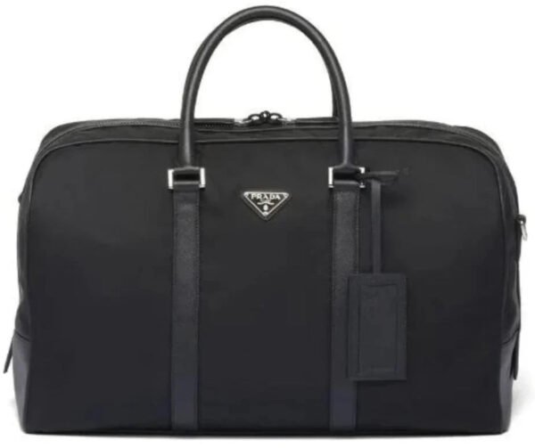 Best Prada Bag - Image 2