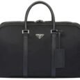 Best Prada Bag