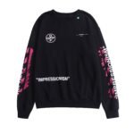 Best Off-White Hoodie