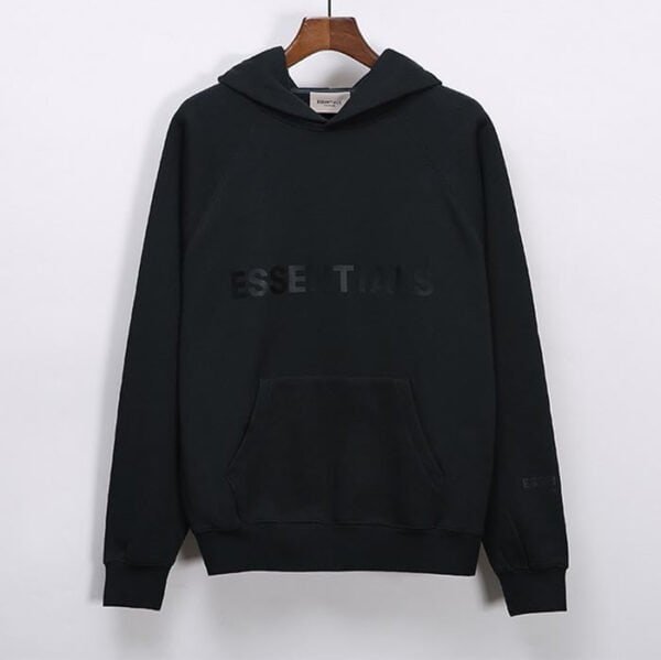 FOG ESSENTIALS Hoodies - Image 2