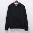 FOG ESSENTIALS Hoodies