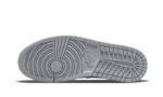Light Smoke Gray Anthracite - Image 4