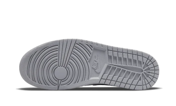 Light Smoke Gray Anthracite - Image 4