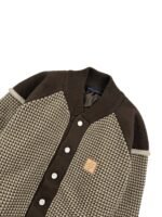 Best LV Hoodies - Image 4