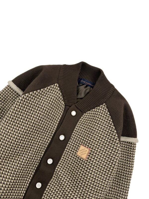 Best LV Hoodies - Image 4