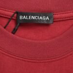 Best Balenciaga T-shirt - Image 7