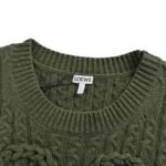 Top Rated Loewe Hoodies - Image 5